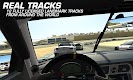 screenshot of Real Racing  3