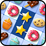 Onet Master - Connect Puzzle Match icon