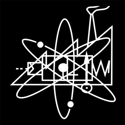 Inea-Partes logo