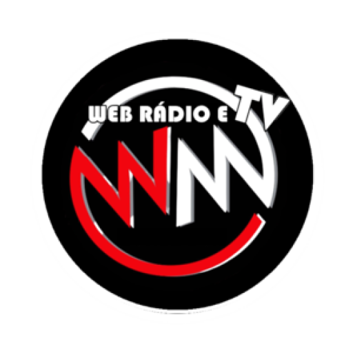 Web Rádio WM logo