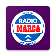 Radio Marca Valladolid