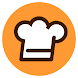 Cookpad: Find & Share Recipes - フード&ドリンクアプリ