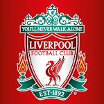 Cover Image of Tải xuống Chương trình Liverpool FC 6.11.4 APK