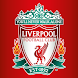 Liverpool  FC Programme - Androidアプリ