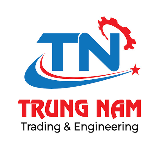 TN Smartlight logo