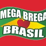 RADIO MEGA BREGA BRASIL icon