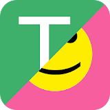 T2S icon