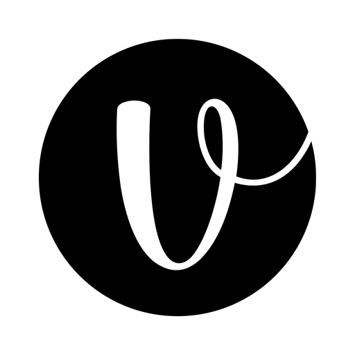 Vetpocket logo