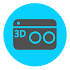 Camera 3D - 3D Photo Maker2.67.0