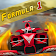 Formula Car Racing 2017 icon