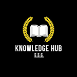 Cover Image of Descargar Knowledge Hub SSC  APK