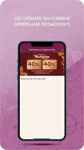 Malabar gold and diamonds hotsell app