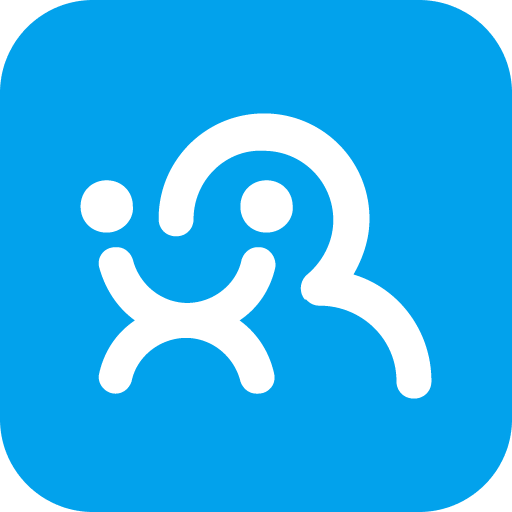 hrzoft : Human Resource Download on Windows