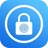 Smart App Lock - Privacy Lock icon