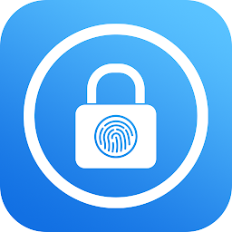 Icon image Smart App Lock - Privacy Lock