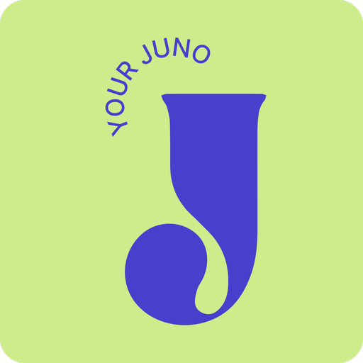 Your Juno Header - AppWisp.com