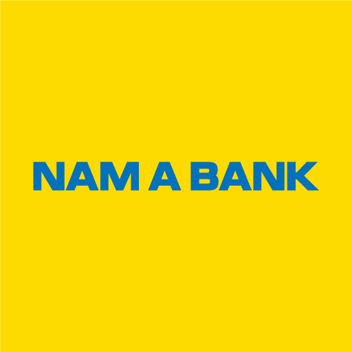 Get Nam A Bank Mobile Banking for Android Aso Report