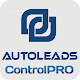 Autoleads ControlPRO دانلود در ویندوز