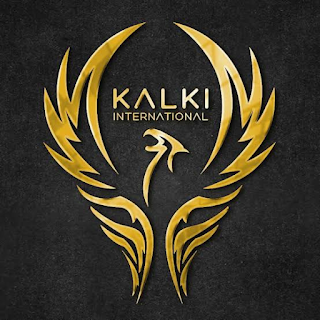 Kalkhi Academy