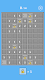screenshot of Mominesweeper