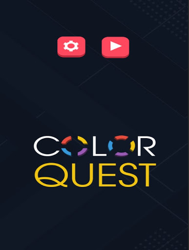 Color Quest