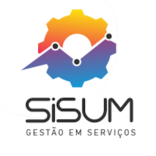 SisUM logo