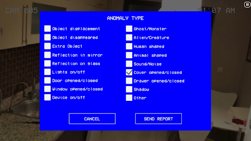 Paranormal Inc. screenshot 33