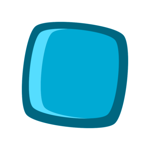 SIMPEG Kota Batam Android logo