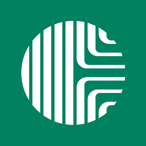 ComfortApp Cassa Lombarda logo