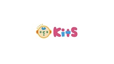 KitS アートポン！のおすすめ画像1