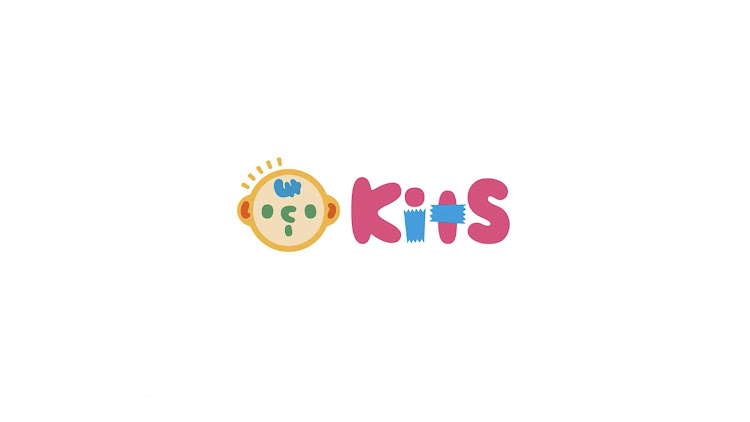 KitS アートポン！ - 46 - (Android)