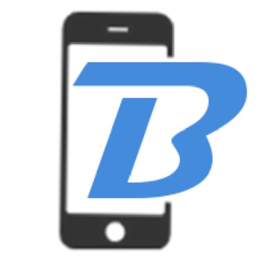 Boniersystem logo