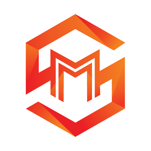 Soni Maganlal Monjibhai Jewell logo