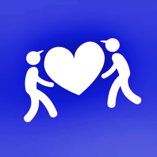 FLYTTEAPPEN logo