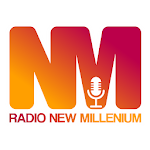 Cover Image of Baixar Radio New Millenium  APK