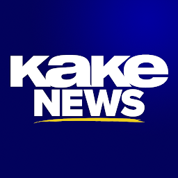 Ikonbilde KAKE News