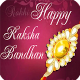 Rakshabandhan Messages & Sms icon