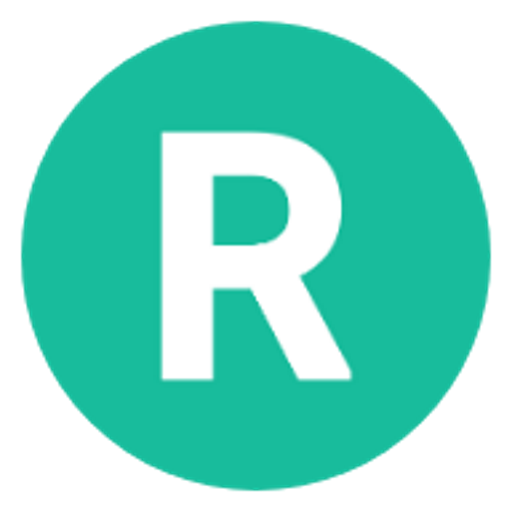 Purveyance Retailer logo