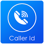 Cover Image of Descargar True Id Caller Name & Location 2.4 APK