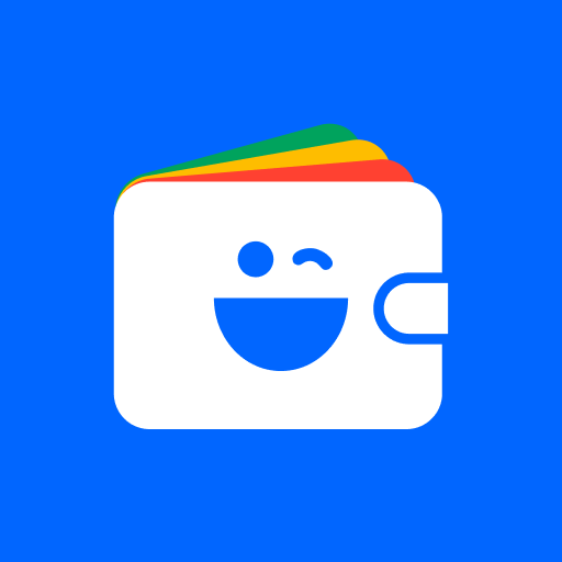 Fidelidade Fixe CRM logo