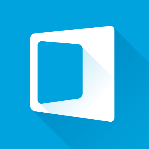 Tapkey Logo