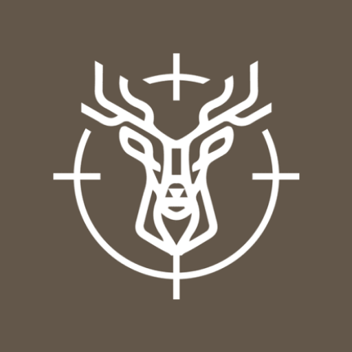 JagdGR logo