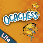 Ocachess Lite - Chess Children 7