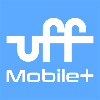 UFF Mobile Plus apk
