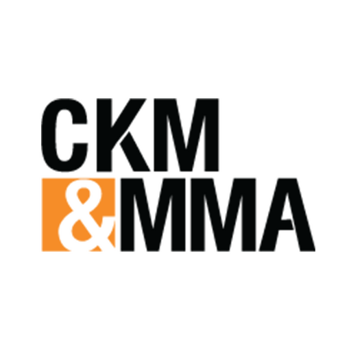 Charleston Krav Maga - AppWisp.com