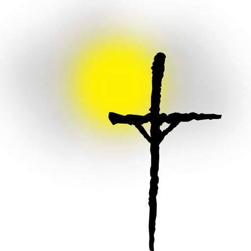 My Faith Walk logo