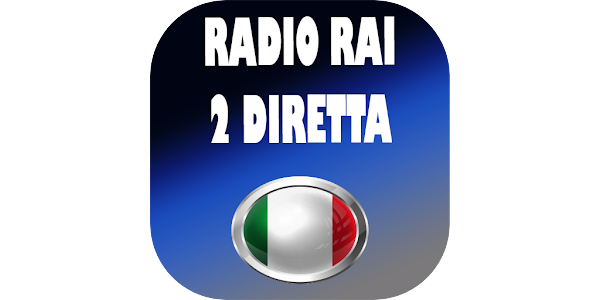 Rai 2 online sale