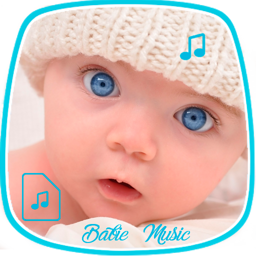 Babie Music