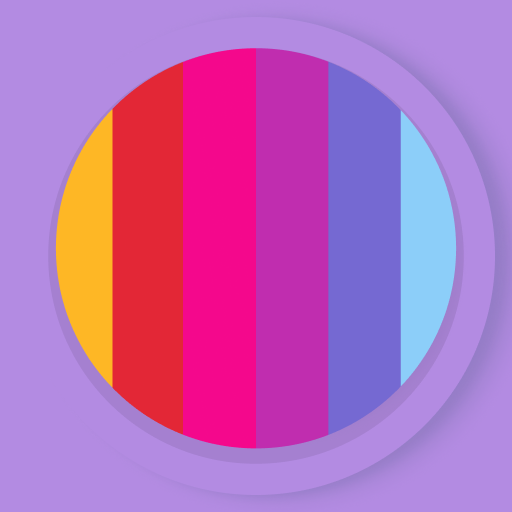 Beautiful Ringtones for Mobile logo