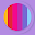 Beautiful Ringtones for Mobile Download on Windows